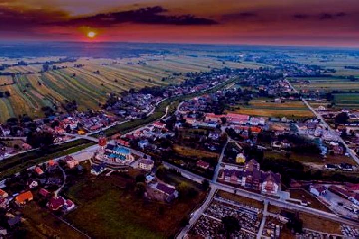 Escorts Stanislaw Gorny, Poland — Local Companions