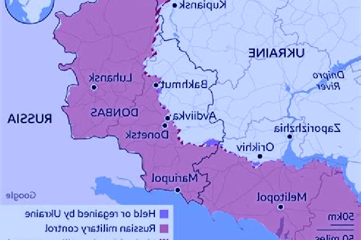 Escorts Stantsiyne, Ukraine — Local Companions