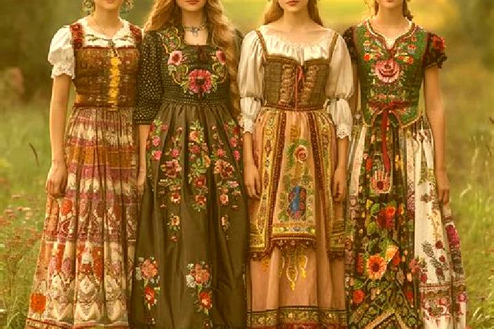 Escorts Star , Russia — Local Companions