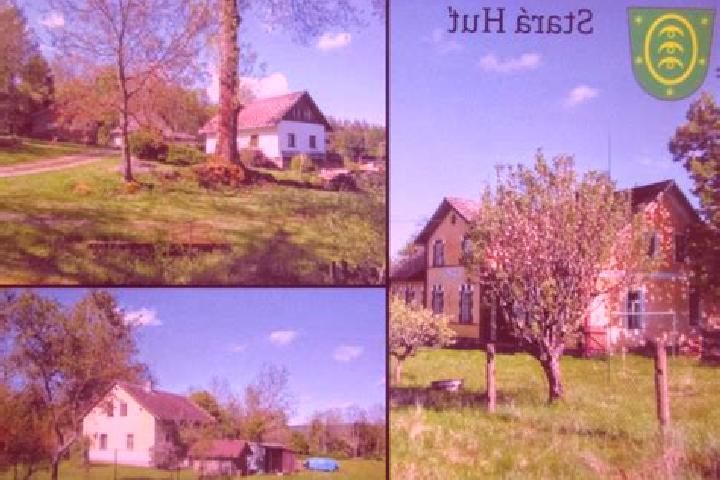 Escorts Stara Hut, Czech Republic — Local Companions