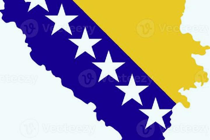 Escorts Starcevica, Bosnia and Herzegovina — Local Companions