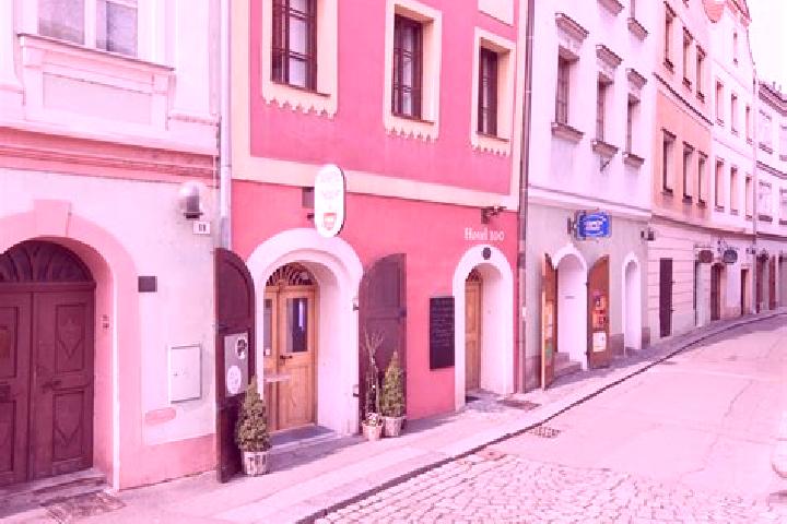Escorts Stare Hradiste, Czech Republic — Local Companions