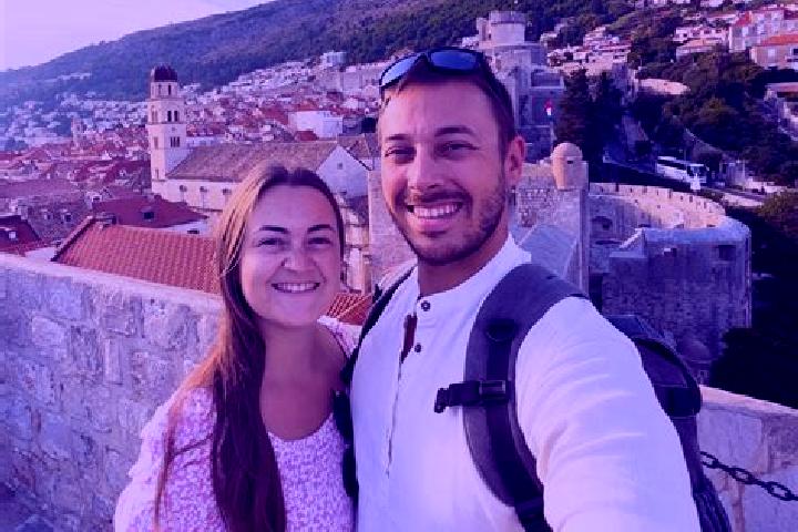 Escorts Stare Plavnice, Croatia — Local Companions