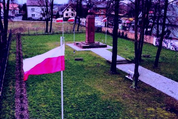 Escorts Stare Pole, Poland — Local Companions