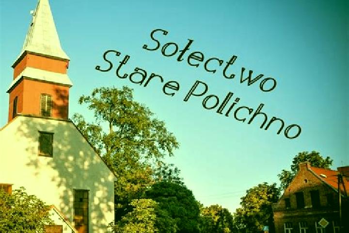 Escorts Stare Polichno, Poland — Local Companions