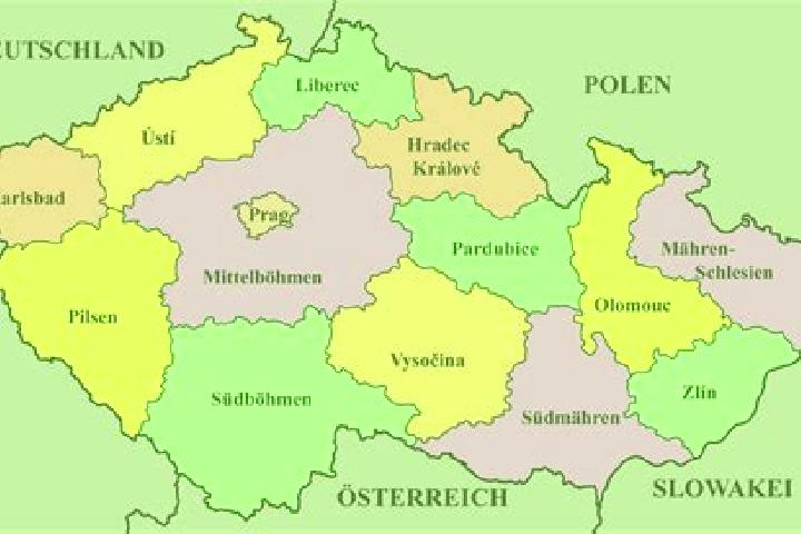 Escorts Stare Sedliste, Czech Republic — Local Companions