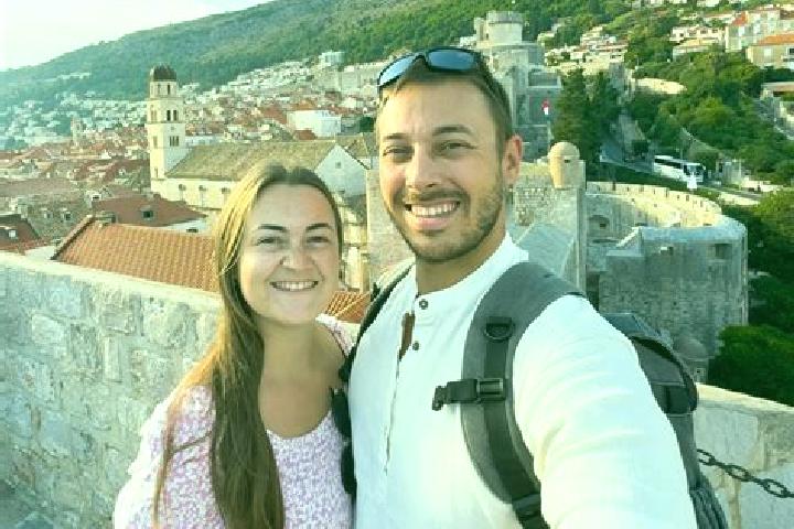 Escorts Staro Pracno, Croatia — Local Companions