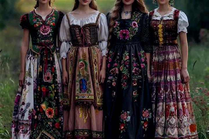 Escorts Starodzhereliyevskaya, Russia — Local Companions
