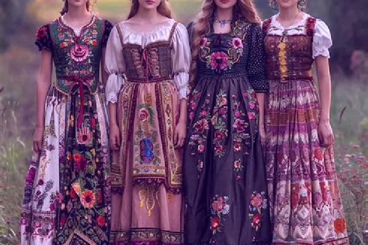 Escorts Starokucherganovka, Russia — Local Companions