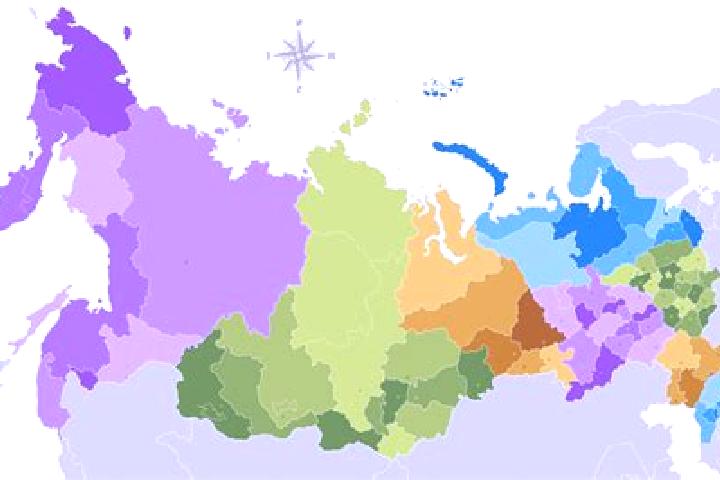 Escorts Staronizhestebliyevskaya, Russia — Local Companions
