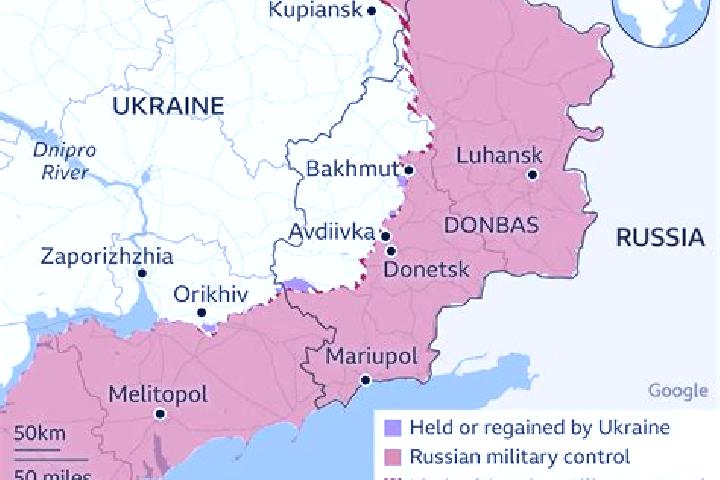 Escorts Starosillya, Ukraine — Local Companions