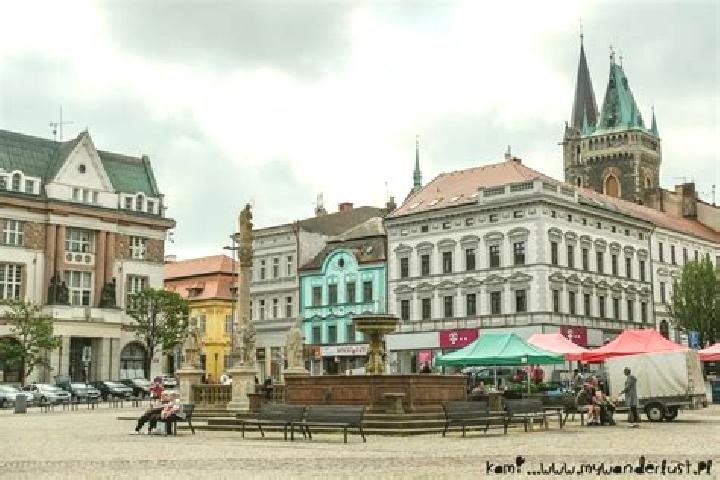 Escorts Stary Kolin, Czech Republic — Local Companions