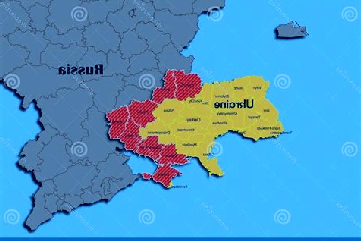 Escorts Stary Krym, Ukraine — Local Companions