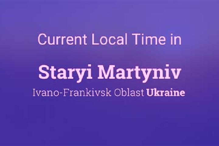 Escorts Staryi Krym, Ukraine — Local Companions