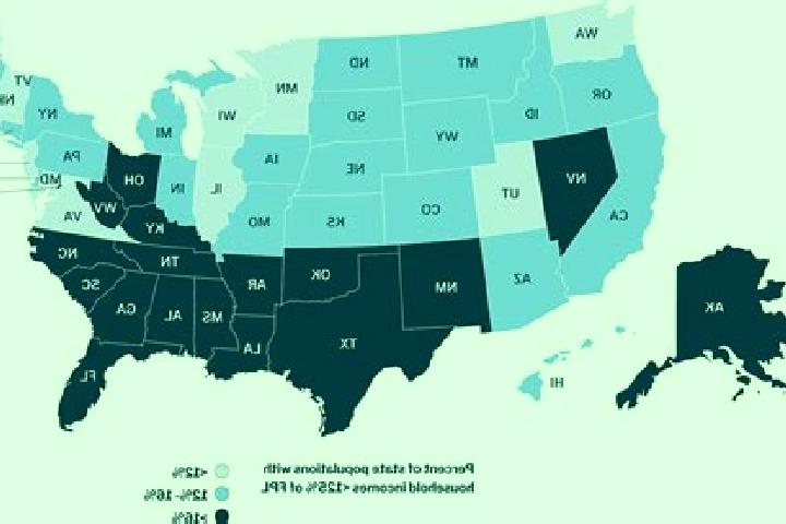 Escorts State Line, United States — Local Companions