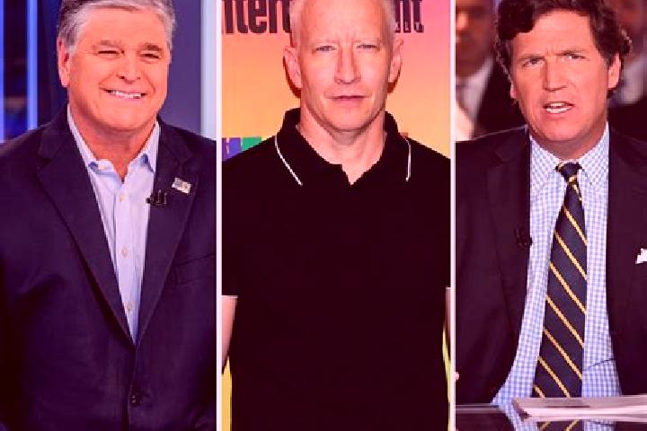 Escorts Stateburg, United States — Local Companions