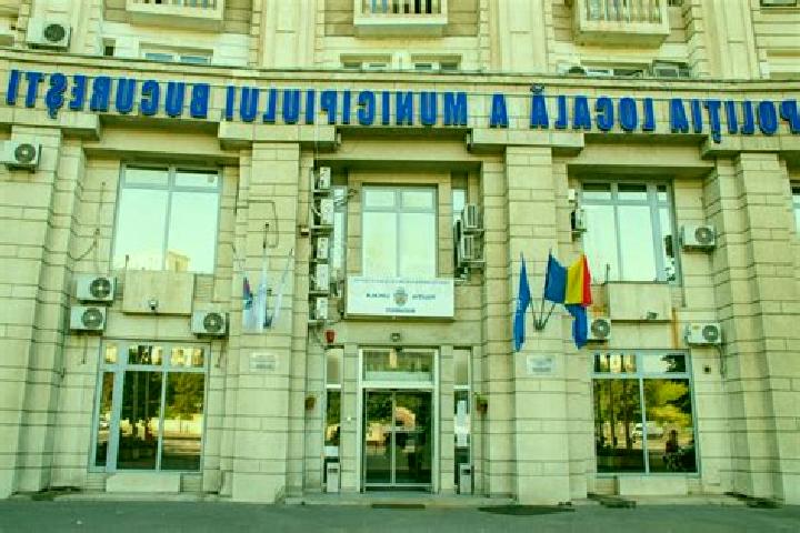 Escorts Stavaru, Romania — Local Companions