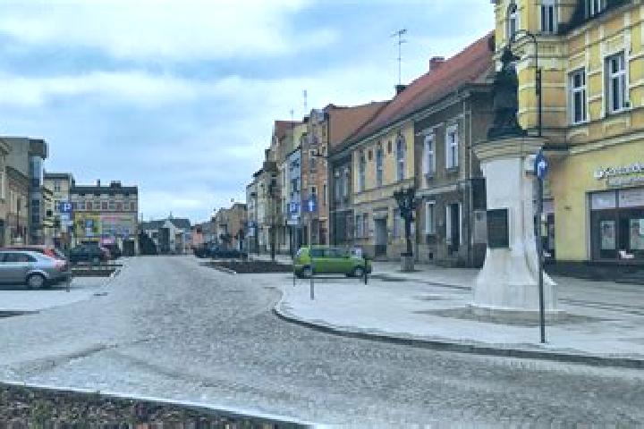 Escorts Stawiszyn, Poland — Local Companions