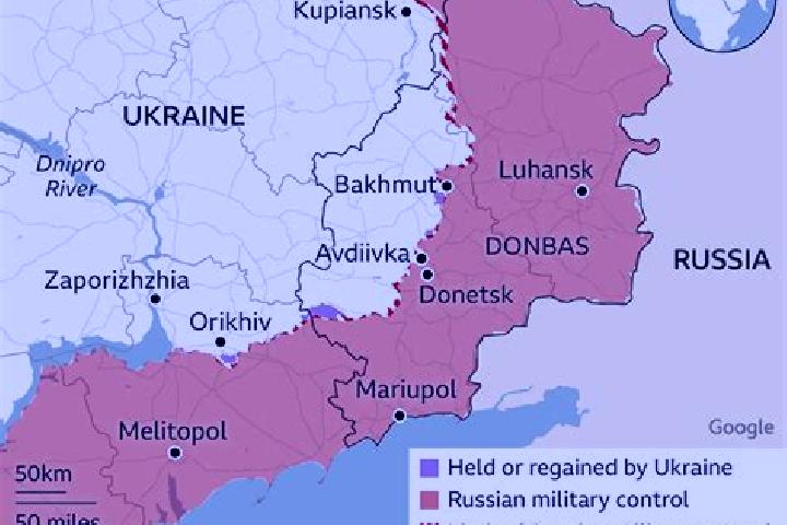 Escorts Steblivka, Ukraine — Local Companions