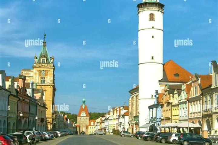 Escorts Stechovice, Czech Republic — Local Companions