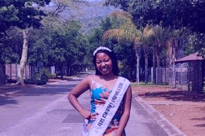 Escorts Steelpoort, South Africa — Local Companions