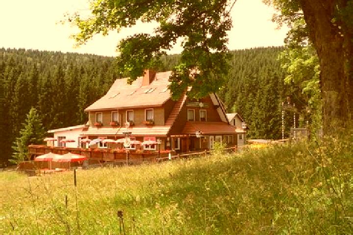 Escorts Steinbach-Hallenberg, Germany — Local Companions