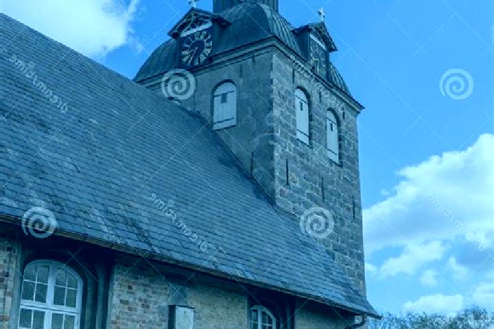 Escorts Steinbergkirche, Germany — Local Companions