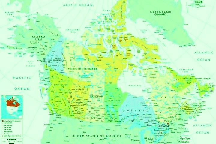 Escorts Steinhauer, Canada — Local Companions