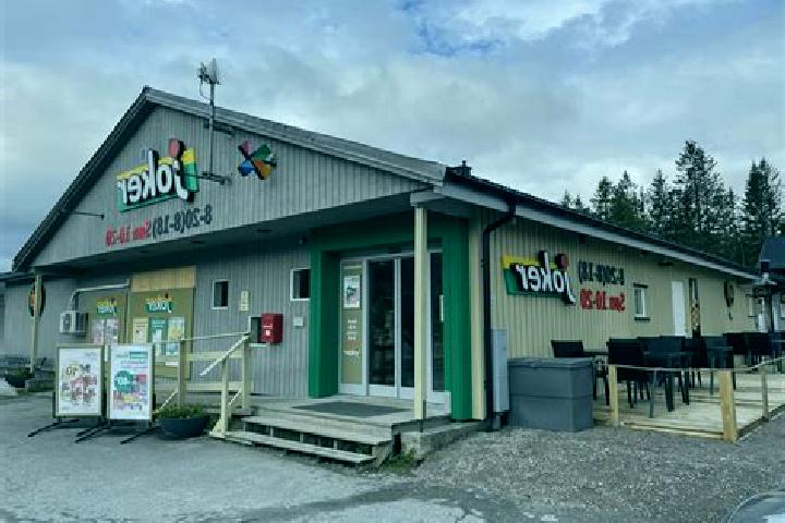Escorts Steinkjer, Norway — Local Companions