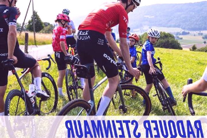 Escorts Steinmaur / Nieder-Steinmaur, Switzerland — Local Companions