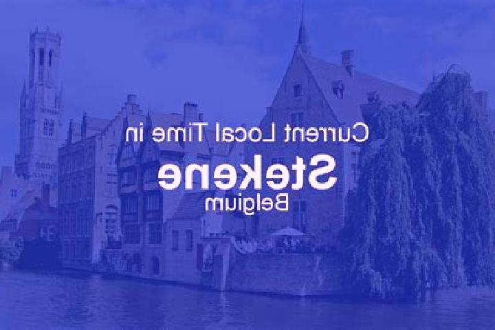 Escorts Stekene, Belgium — Local Companions
