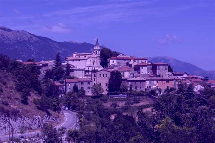 Escorts Stellanello, Italy — Local Companions