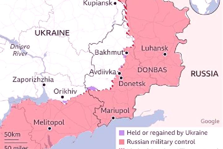 Escorts Stepantsi, Ukraine — Local Companions