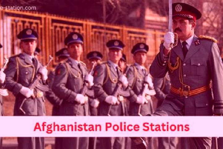 Escorts Ster Giyan, Afghanistan — Local Companions