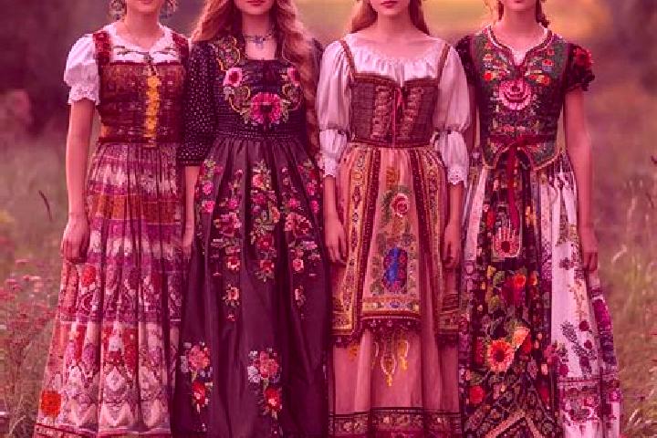 Escorts Sterlibashevo, Russia — Local Companions