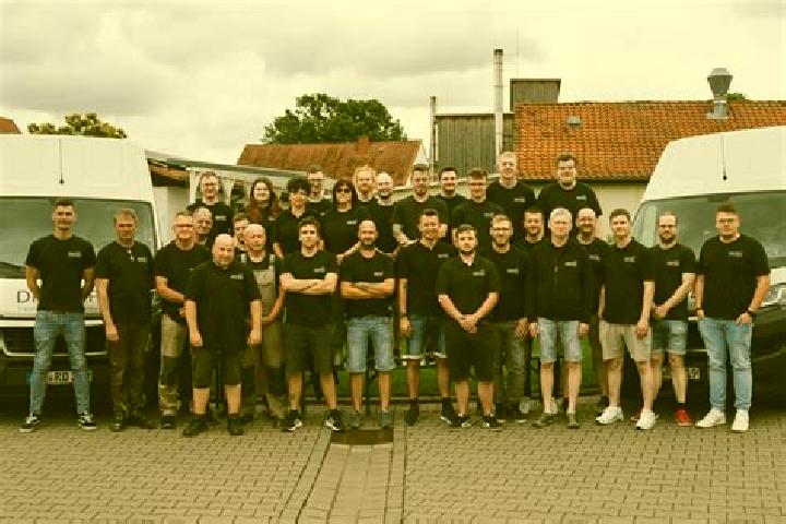 Escorts Steutz, Germany — Local Companions