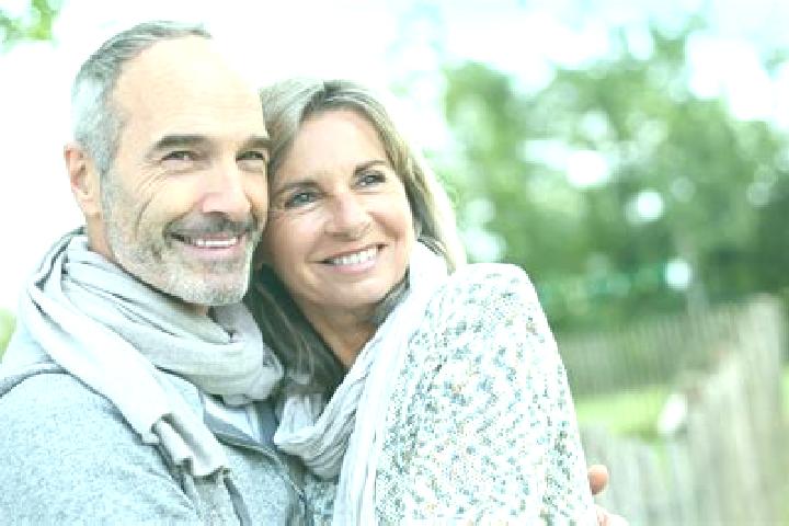 Escorts Stewart, Canada — Local Companions