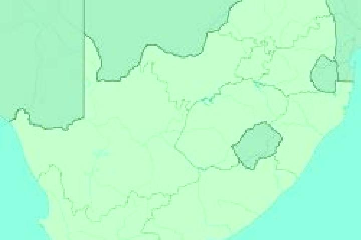 Escorts Steynsburg, South Africa — Local Companions