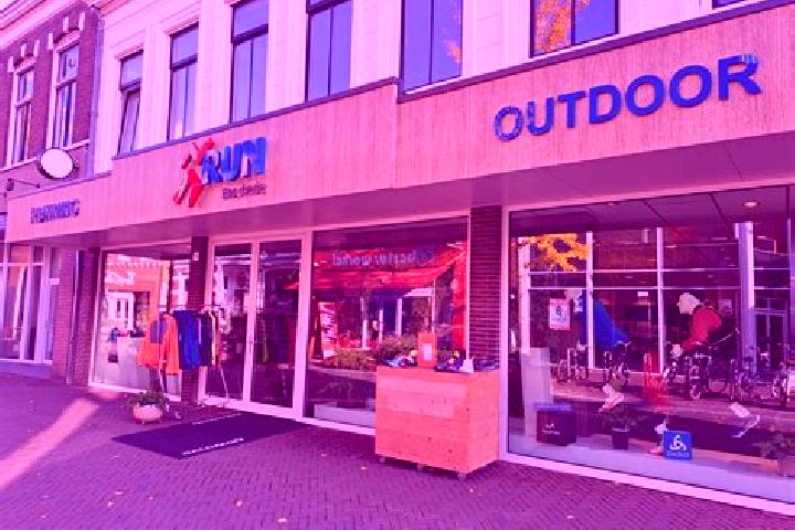 Escorts Stiens, Netherlands — Local Companions