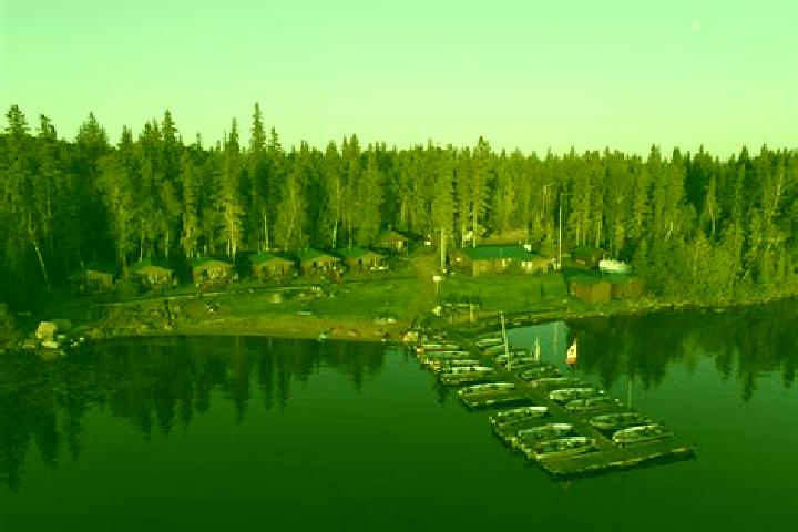 Escorts Stillwater Lake, Canada — Local Companions