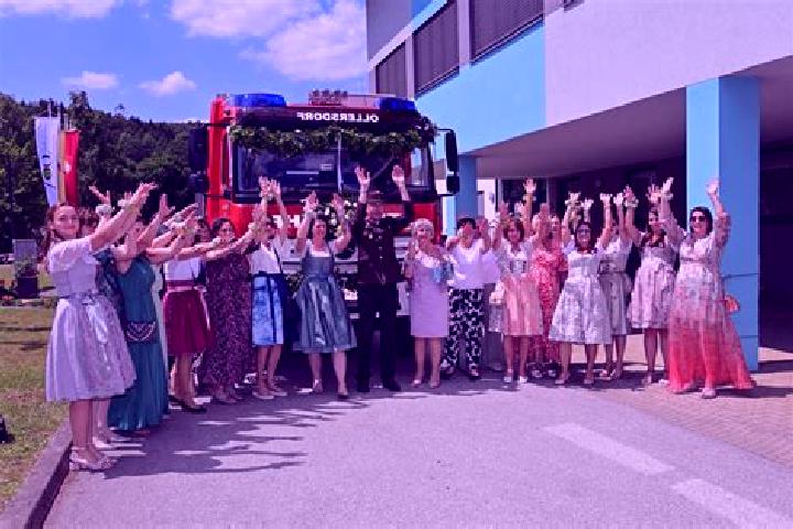 Escorts Stinatz, Austria — Local Companions