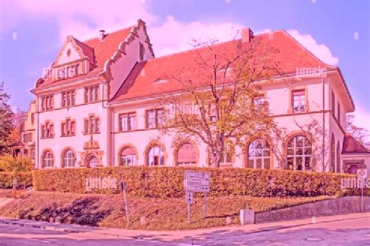 Escorts Stockach, Germany — Local Companions