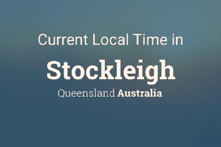 Escorts Stockleigh, Australia — Local Companions
