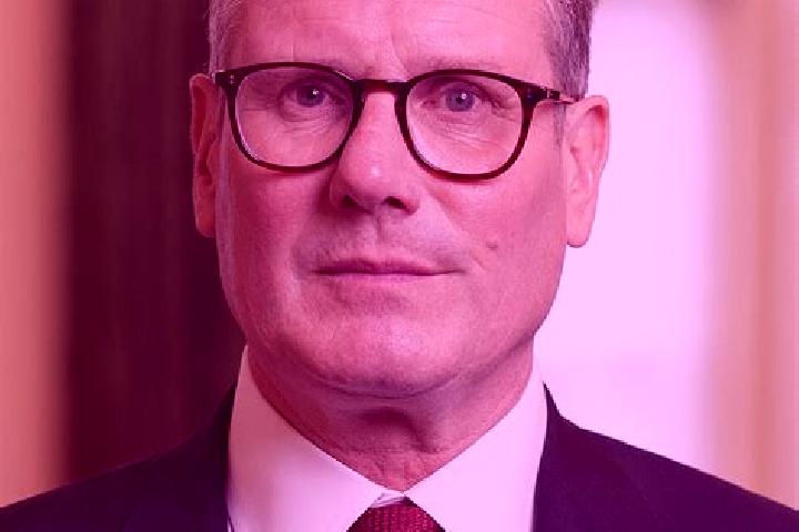 Escorts Stocksbridge, United Kingdom — Local Companions