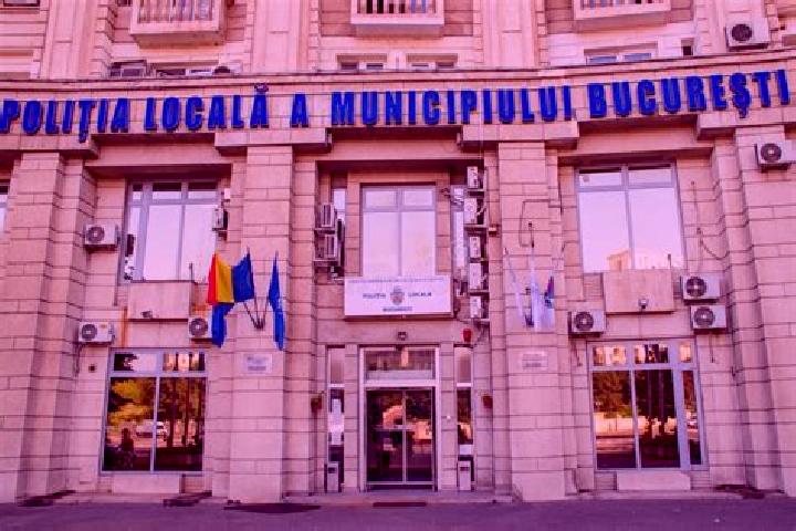 Escorts Stoisesti, Romania — Local Companions