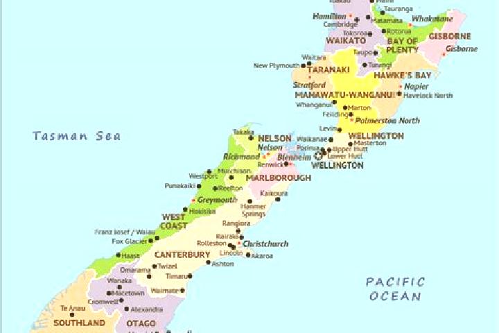 Escorts Stoke, New Zealand — Local Companions