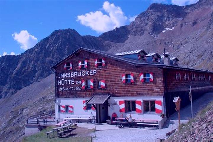 Escorts Stollhof, Austria — Local Companions