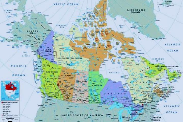 Escorts Stonebridge, Canada — Local Companions