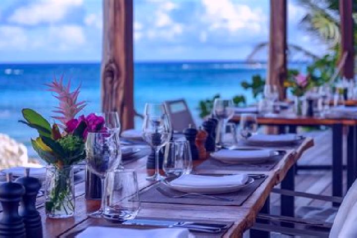 Escorts Stoney Ground, Anguilla — Local Companions