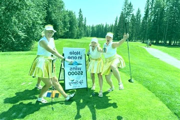 Escorts Stony Plain, Canada — Local Companions